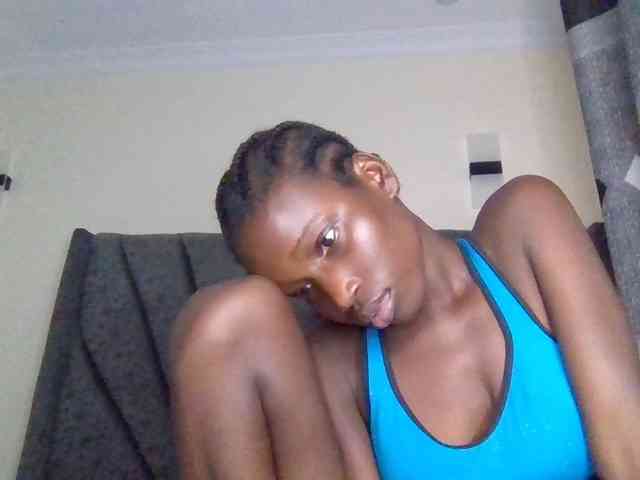 Pretty1231a Pretty1231a