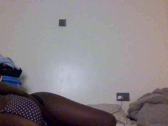 Pretty1231a webcam