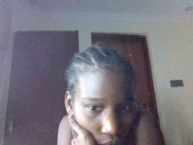 Pretty1231a Pretty1231a