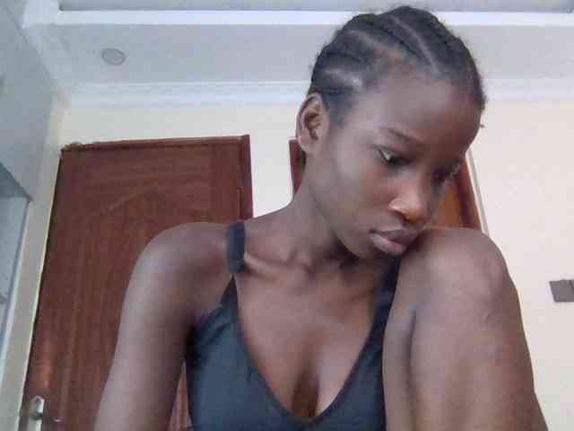 Pretty1231a Pretty1231a