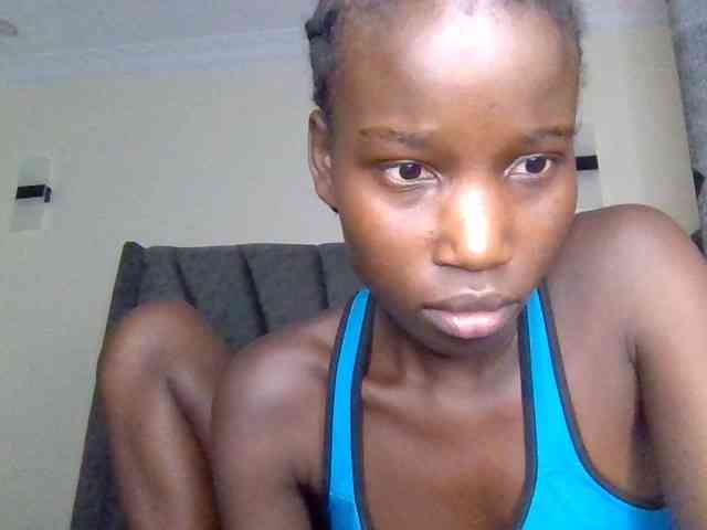 Pretty1231a Pretty1231a