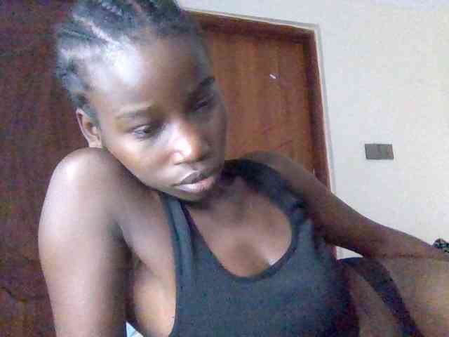 Pretty1231a Pretty1231a