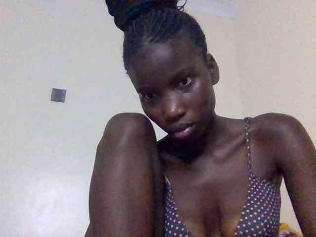 Pretty1231a Pretty1231a