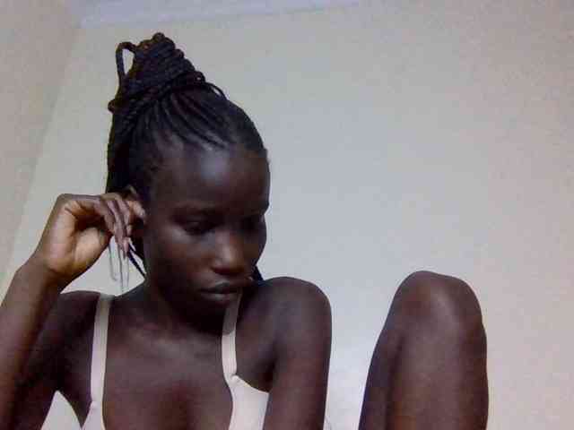 Pretty1231a Pretty1231a