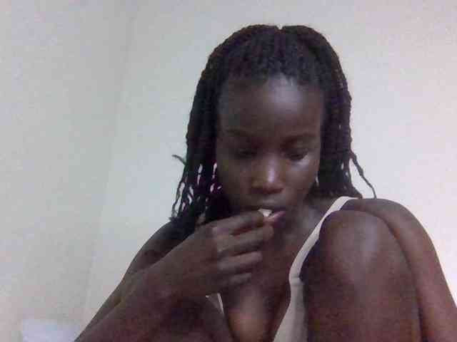 Pretty1231a Pretty1231a