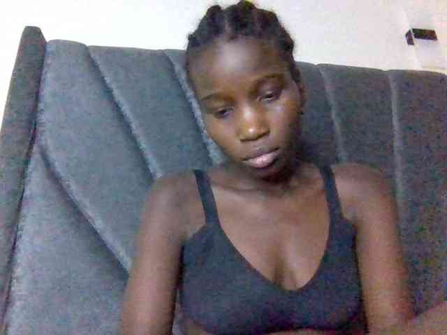 Pretty1231a Pretty1231a