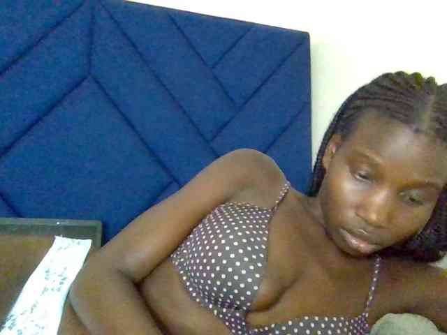 Pretty1231a Pretty1231a