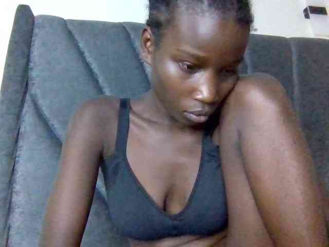 Pretty1231a Pretty1231a