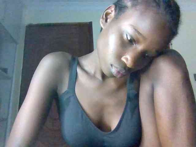 Pretty1231a Pretty1231a