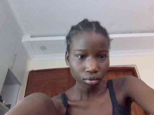 Pretty1231a Pretty1231a