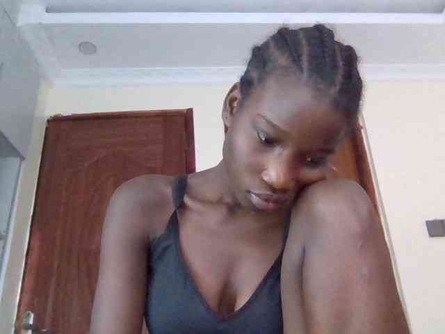 Pretty1231a Pretty1231a