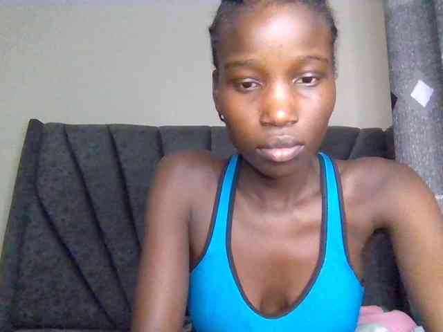 Pretty1231a Pretty1231a