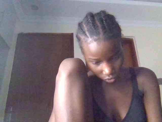 Pretty1231a Pretty1231a