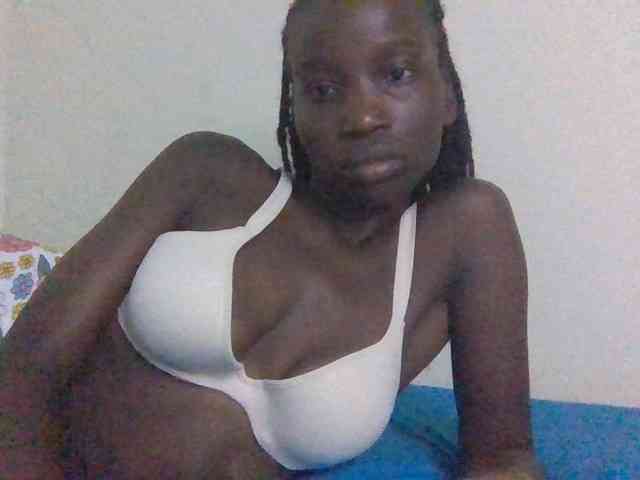 Pretty1231a Pretty1231a