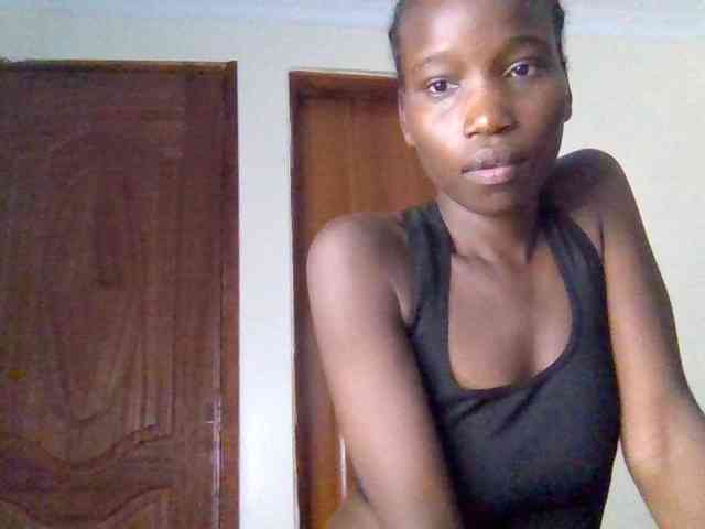 Pretty1231a Pretty1231a