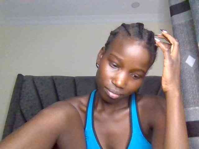 Pretty1231a Pretty1231a