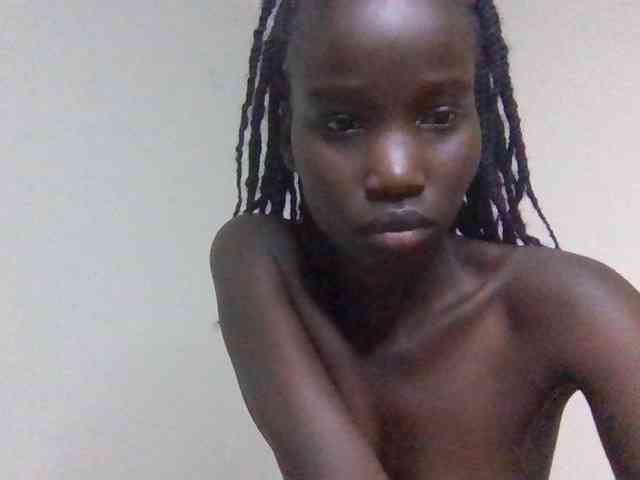 Pretty1231a Pretty1231a