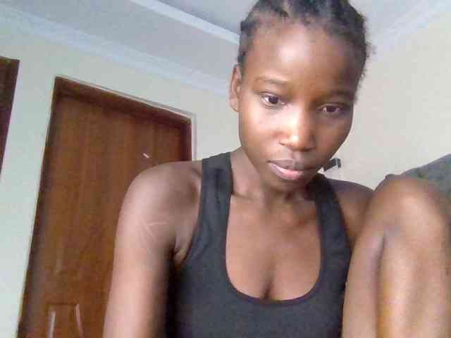 Pretty1231a Pretty1231a