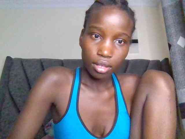 Pretty1231a Pretty1231a