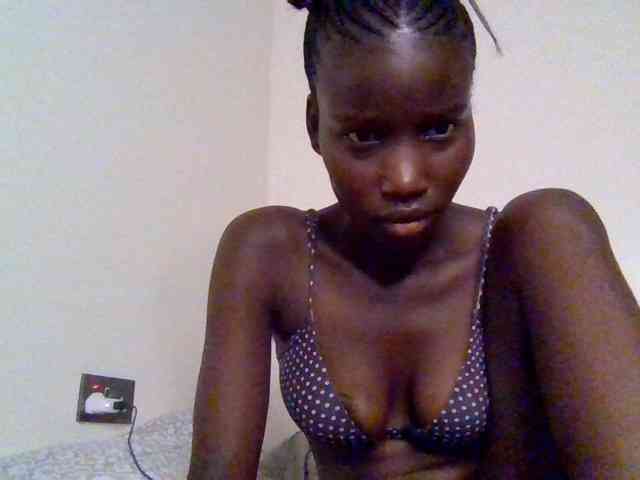 Pretty1231a Pretty1231a