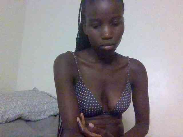 Pretty1231a Pretty1231a