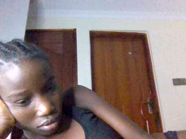 Pretty1231a Pretty1231a