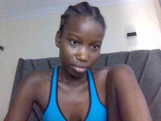 Pretty1231a Pretty1231a