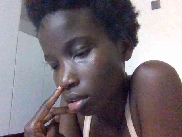 Pretty1231a Pretty1231a