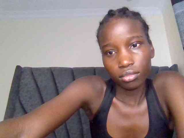 Pretty1231a Pretty1231a