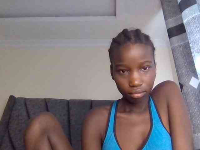 Pretty1231a Pretty1231a