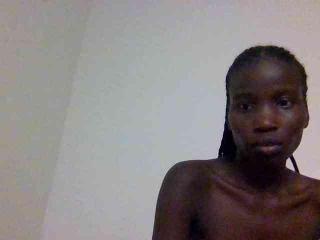 Pretty1231a Live Webcam on BongaCams