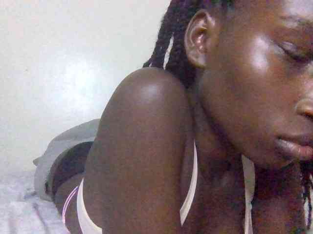 Pretty1231a Pretty1231a