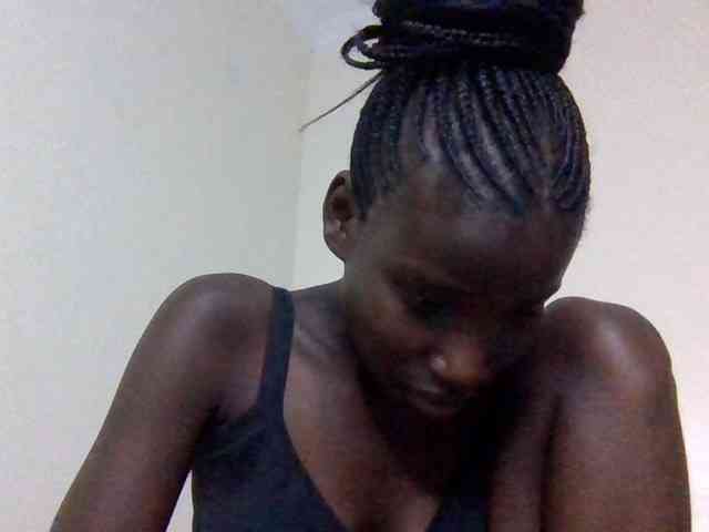 Pretty1231a Pretty1231a