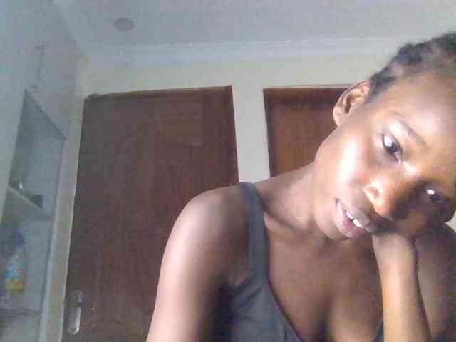 Pretty1231a Pretty1231a