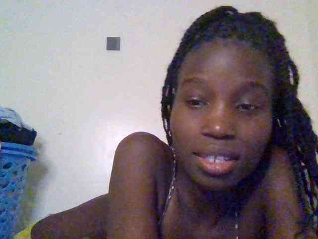 Pretty1231a Pretty1231a