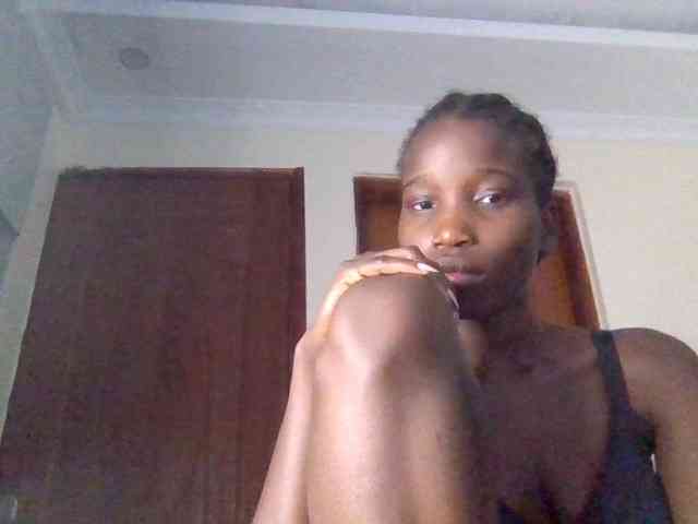 Pretty1231a Pretty1231a