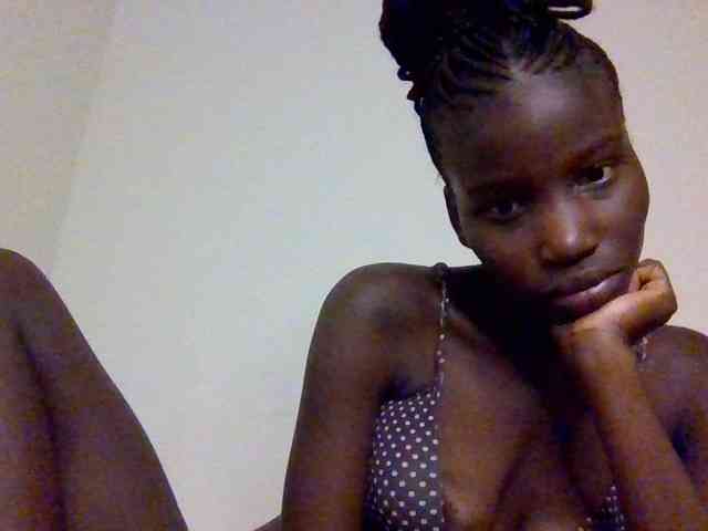 Pretty1231a Pretty1231a