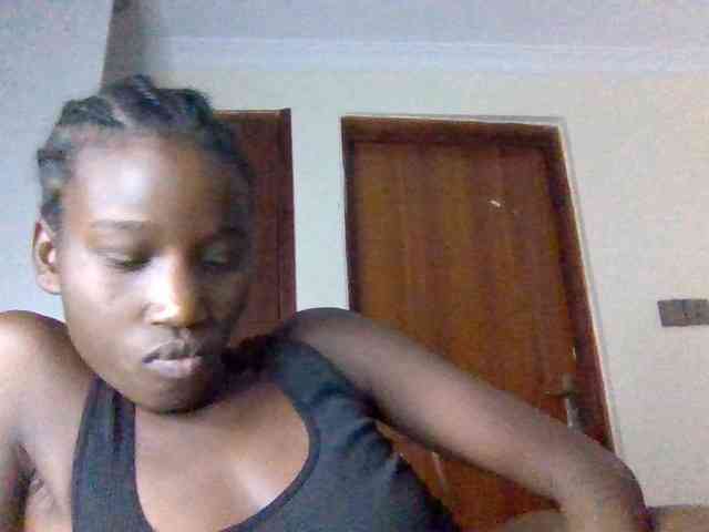 Pretty1231a Pretty1231a