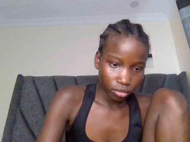 Pretty1231a Pretty1231a