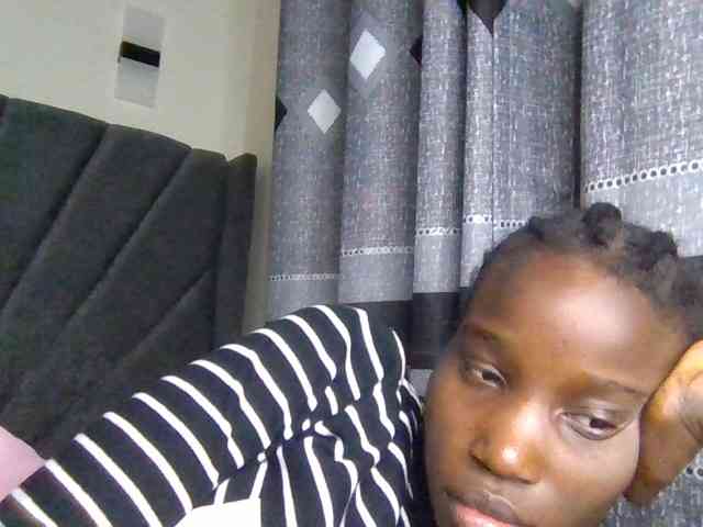 Pretty1231a Pretty1231a