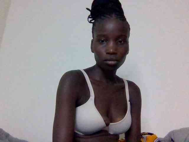 Pretty1231a Pretty1231a