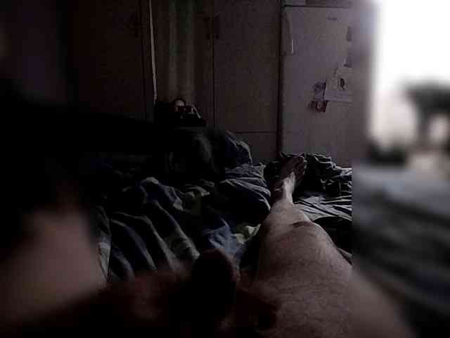 Malchik154193 Malchik154193