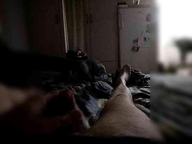 Malchik154193 Malchik154193