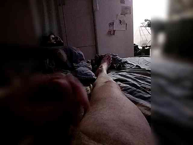 Malchik154193 Malchik154193