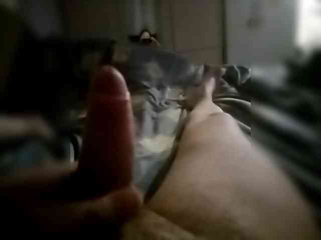 Malchik154193 Malchik154193