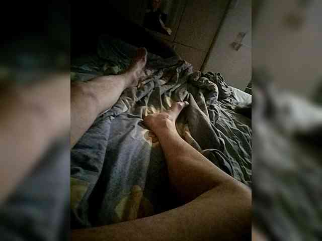 Malchik154193 Malchik154193