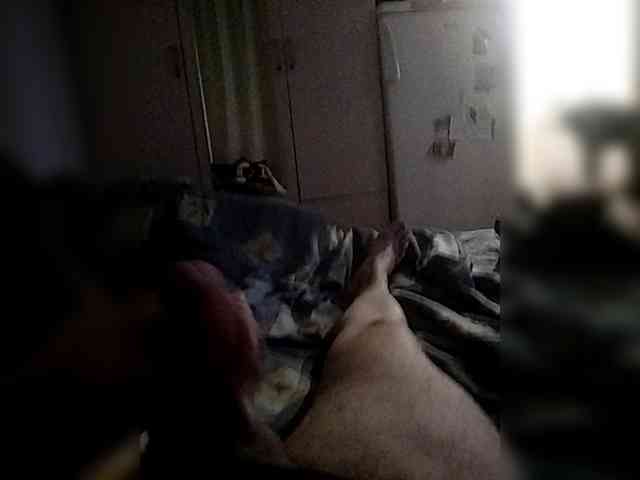 Malchik154193 Malchik154193