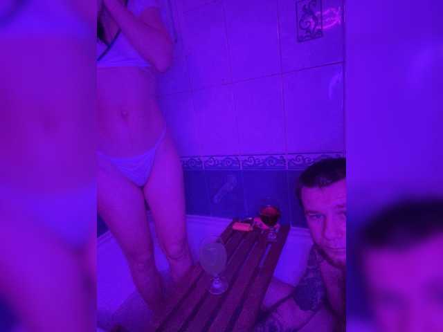 Sexylandkonchalochka webcam