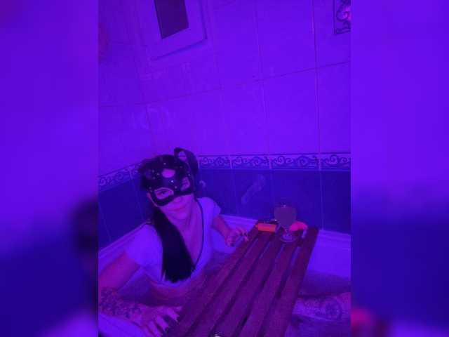 Sexylandkonchalochka webcam