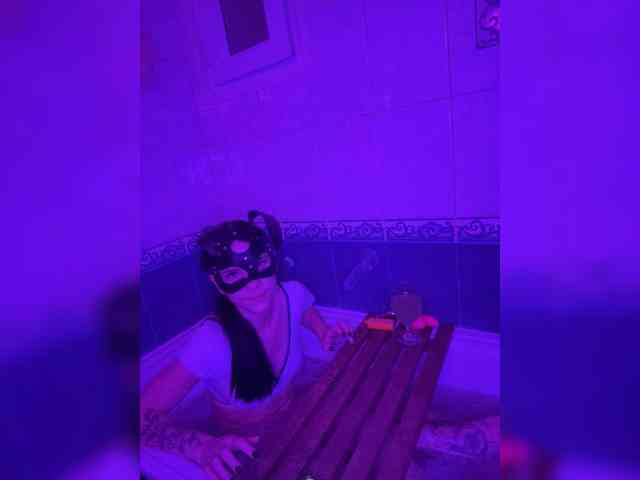 Sexylandkonchalochka webcam